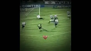 Roberto Carlos 🇧🇷🔥 #robertocarlos #brazil #futbol #hearttrend