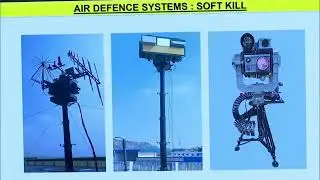 DGAO Air Marshall AK Bharti Speaks on Joint Press Briefing |Operation Sindoor | Indian Air force
