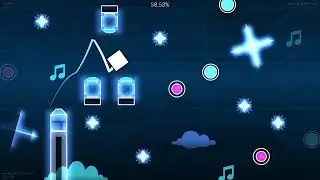 [drop game] sw 55 & 49-93 