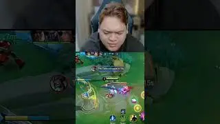 gold lane freya yang lagi meta di M7 hero ini akan jadi langganan di rank #mlbb #game #cadera #M7