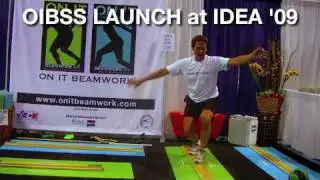 TBP BEAMWORK&trade;   thebalanceprofessor.com