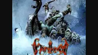 Nordheim - Glorious March