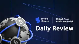 Daily review 24.12 | Second Chance