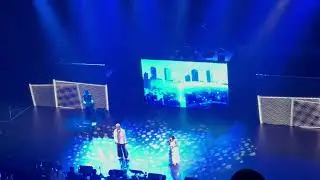 Persona LIVE 2026: Awakenings Full Moon Full Life (Full Version)