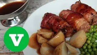 Slavinken | Good Food Good Times World Cup 2014 Special