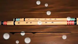 Alone ringtone | high volume ringtone | heart teaching ringtone | RINGTONE BUDDY
