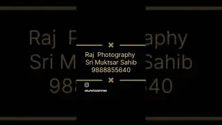 VCR Cassette to Pendrive