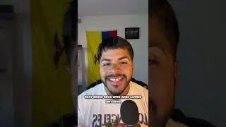 Latin Indie Bands Part 2