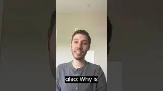 CIRS LAB - Importance of the Shoemaker Protocol - Video 17