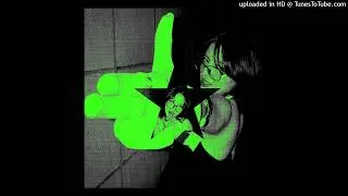 (FREE) YUNG BEEF X BOGUETO X LA OBSESION FACTORY TYPE BEAT REGGAETON 