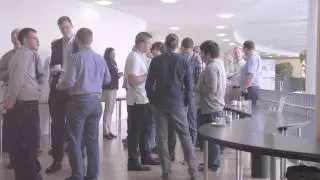 SICK AppSpace Developers Club Conference  | SICK AG