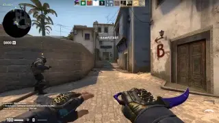 csgo meming | articware