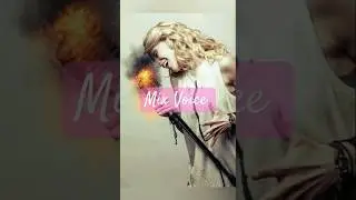 Voce mista come si ottiene 😮🔥🎤👄 #mixvoce #imparareacantare  #tecnicavocale #tecnicavocale