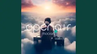 OPENAIR