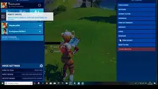 fortnite otsime kullast tehtud asju ja duod