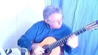 Corail Rouge (video)