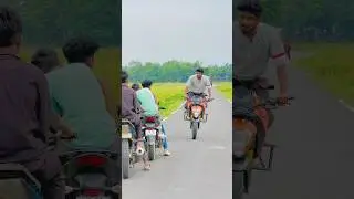 Kamina Dost 🥹 #shorts #ktm