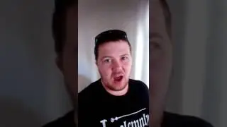 WZWA Poo 2016 - Ryan Tate's Final Warning