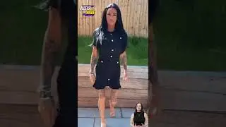 😟 Fans Worried for Katie Price After New Video 📹💔 