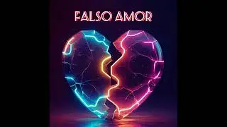 Falso Amor