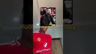 Who do you think will become Manchester United next manager #glazersout #amorim #manchesterunited