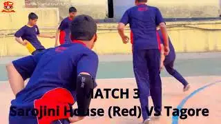 FOOTBALL COMPETITION 2026 (BOYS) : PINEWOODS INTERNATIONAL HIGH SCHOOL & JUNIOR COLLEGE PANCHGANI