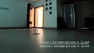 Spital Thusis-Unter Null-Intro