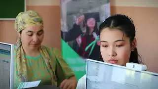 Urganch innovatsion universiteti rektorining qabul jarayonlari haqida o'z fikr va mulohazalari
