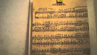 GHANTHO .3149 Anton Krause Various Music Play Alyas Hanna .