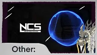 Ranking Chime/Dec3mber on NCS