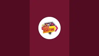 Live lelang giok giok super dengan harga suoer cuan