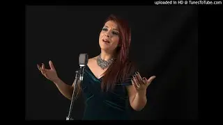 Adile Kurt Karatepe - Dağlar Başı Karlı Olur (Kırşehir)