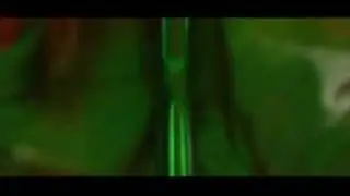 Zombie Strippers - Trailer
