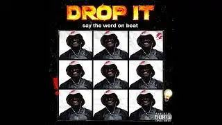 SAY THE WORD ON THE BEAT CHALLENGE (REMIX)