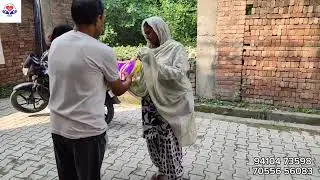 Jansewa Health Charitable Trust &ndash; Serving Humanity