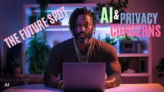 AI and Privacy Concerns
