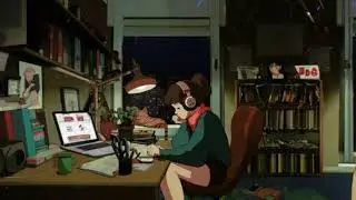 Aasmaan tera mera hua Slowed & Reverb ) Rula Ke Gaya Ishq Tera Slowed & Reverb lofi