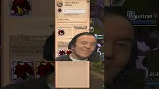 It really is that easy to make money #shorts #albiononline