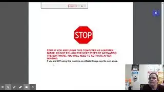 How to download REVIT