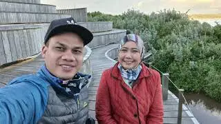 Things to do at Phillip Island, Australia