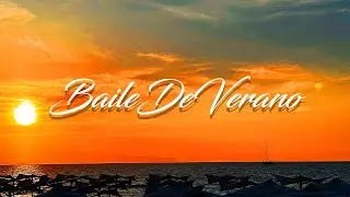 Abio - Champagne (Official Audio Release)