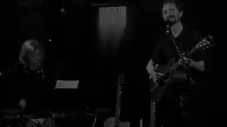 DG Solaris - Runs in the Family live