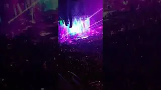 TOOL Omaha March 12 2022 HD Chocolate Chip Trip, Culling Voices, Invincible(2)