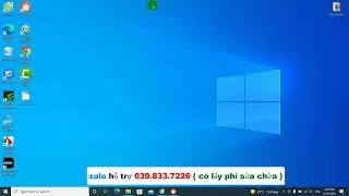 How to fix error Unexpected lock photocol found in lock file trên MAC và WIN