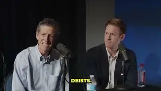 Two pastors, one simple truth about Jesus listen to Cliff & Stuart Knechte:   &ldquo;Minute on Jesus&rdquo;