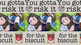 Rogue Tuesday #60 Professor Birch's Observations Last Stand!