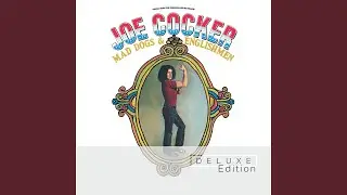 Superstar (Set 1 / Live At Santa Monica Civic Auditorium/1970)