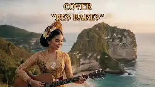 LOLOT - BES BARES COVER AI