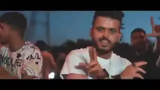 Mc Zofree f.t lenzo All eyes one me (Official Video)