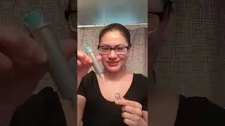 At Home Teeth Whitening Kit